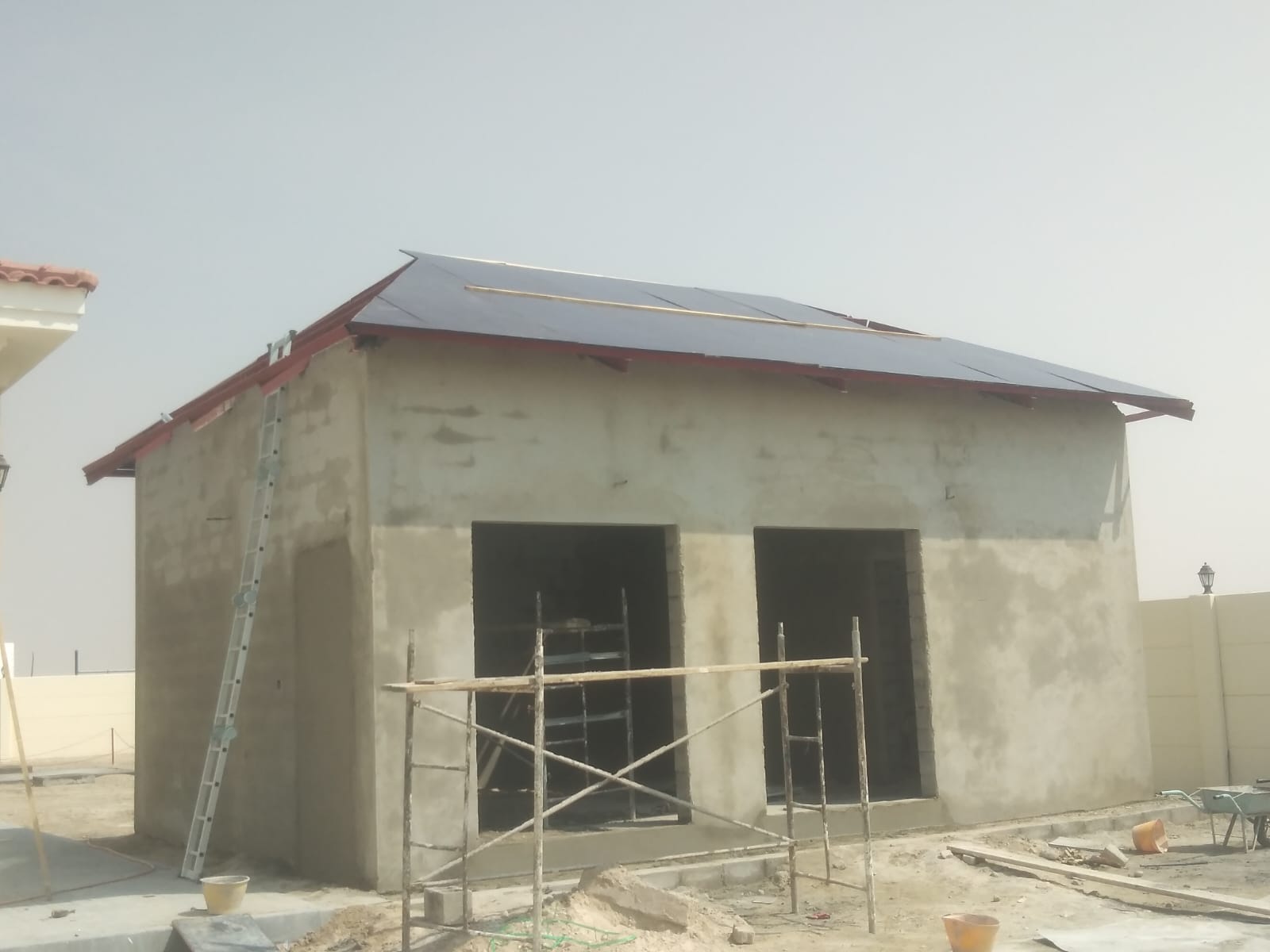 Project photo 11