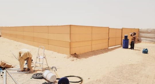 Project photo 13