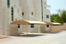 Project photo 18