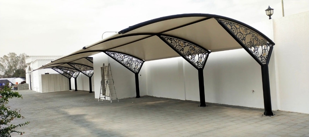 Project photo 6